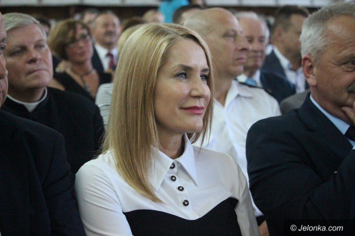 miejskie-rozpoczecie-roku-podniose-i-radosne-foto-64808