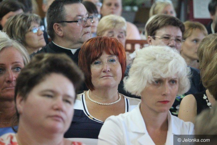 miejskie-rozpoczecie-roku-podniose-i-radosne-foto-64808