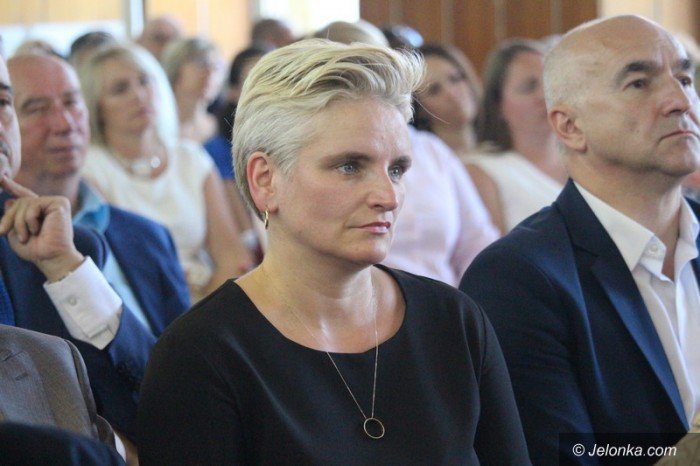 miejskie-rozpoczecie-roku-podniose-i-radosne-foto-64808