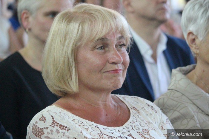 miejskie-rozpoczecie-roku-podniose-i-radosne-foto-64808