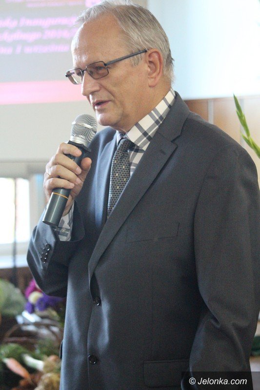 miejskie-rozpoczecie-roku-podniose-i-radosne-foto-64808