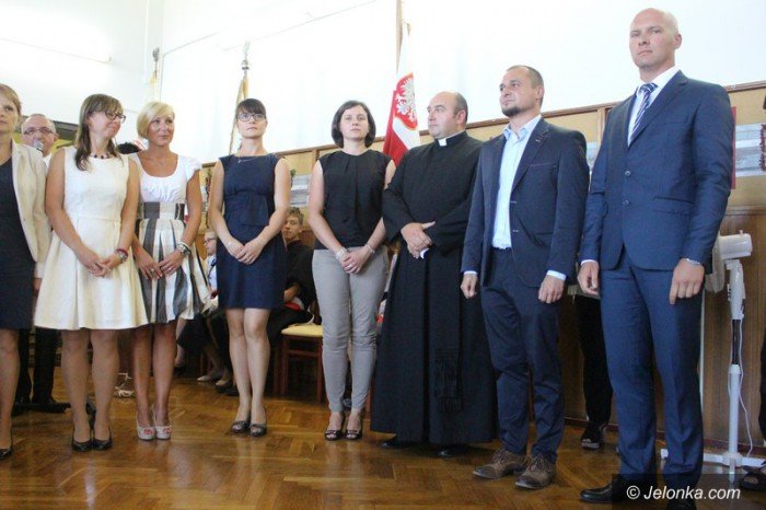 miejskie-rozpoczecie-roku-podniose-i-radosne-foto-64808
