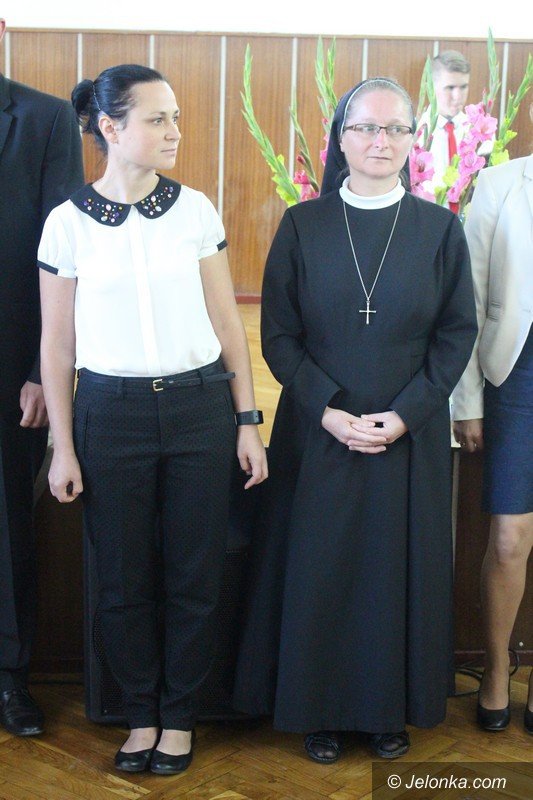 miejskie-rozpoczecie-roku-podniose-i-radosne-foto-64808