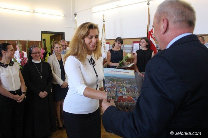 miejskie-rozpoczecie-roku-podniose-i-radosne-foto-64808