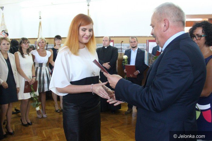 miejskie-rozpoczecie-roku-podniose-i-radosne-foto-64808