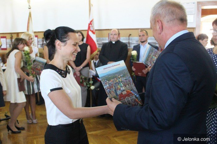 miejskie-rozpoczecie-roku-podniose-i-radosne-foto-64808