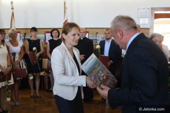 miejskie-rozpoczecie-roku-podniose-i-radosne-foto-64808