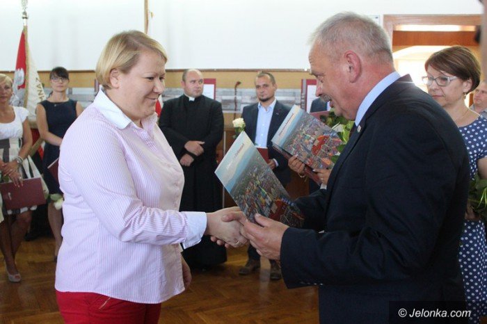 miejskie-rozpoczecie-roku-podniose-i-radosne-foto-64808