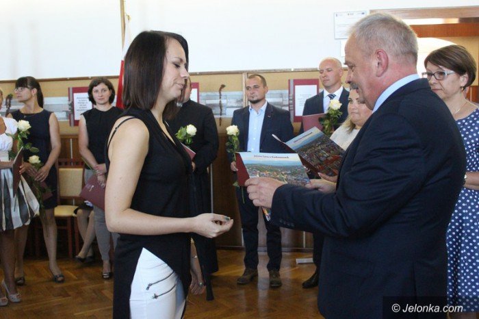 miejskie-rozpoczecie-roku-podniose-i-radosne-foto-64808