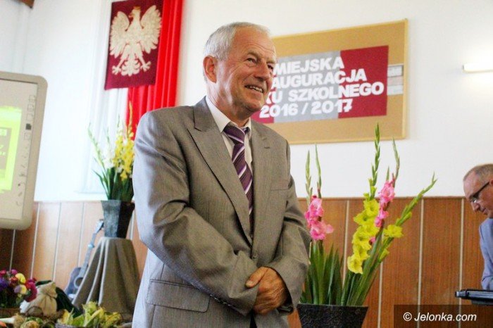 miejskie-rozpoczecie-roku-podniose-i-radosne-foto-64808