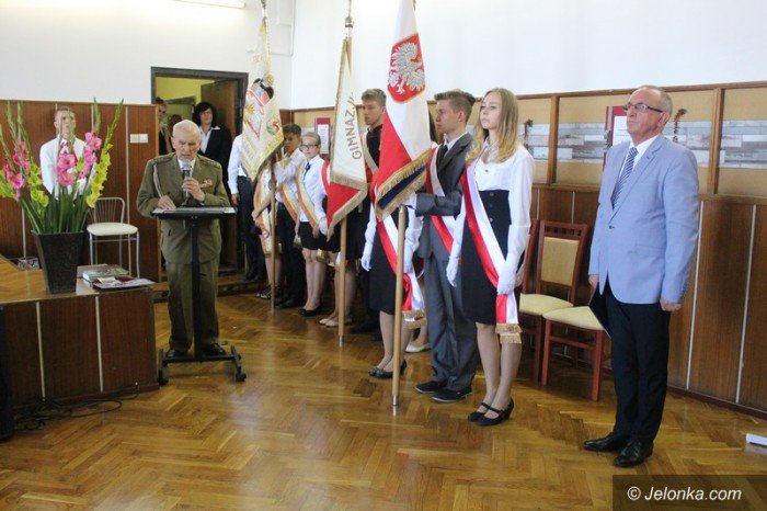 miejskie-rozpoczecie-roku-podniose-i-radosne-foto-64808