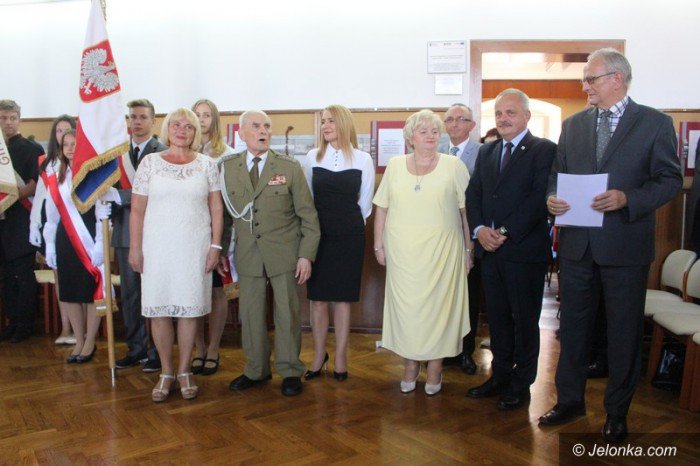 miejskie-rozpoczecie-roku-podniose-i-radosne-foto-64808