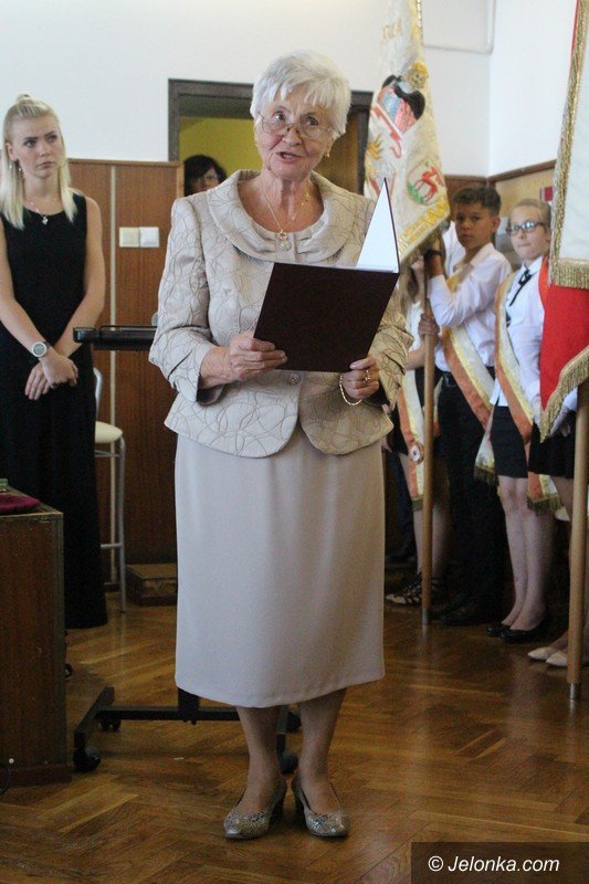 miejskie-rozpoczecie-roku-podniose-i-radosne-foto-64808