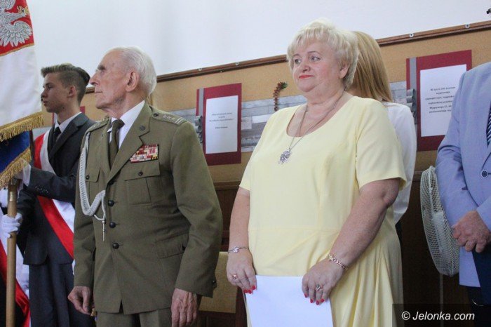 miejskie-rozpoczecie-roku-podniose-i-radosne-foto-64808
