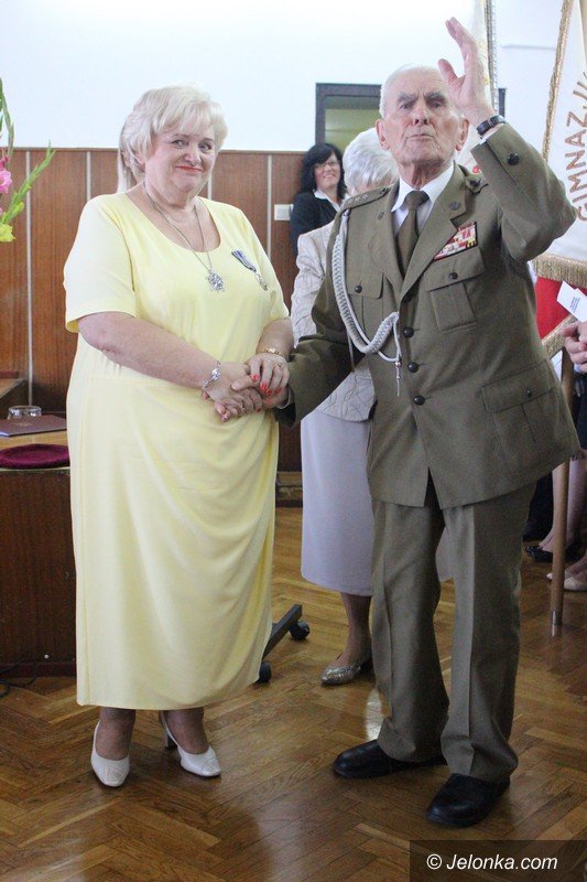 miejskie-rozpoczecie-roku-podniose-i-radosne-foto-64808