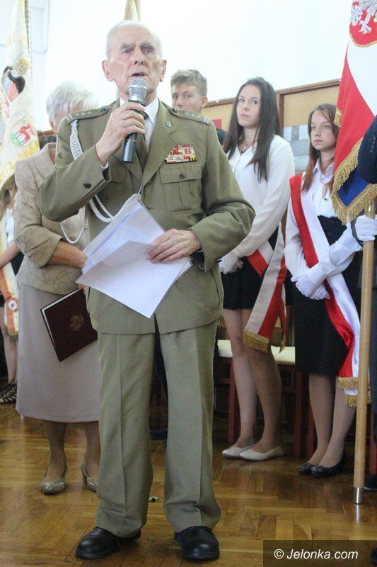 miejskie-rozpoczecie-roku-podniose-i-radosne-foto-64808