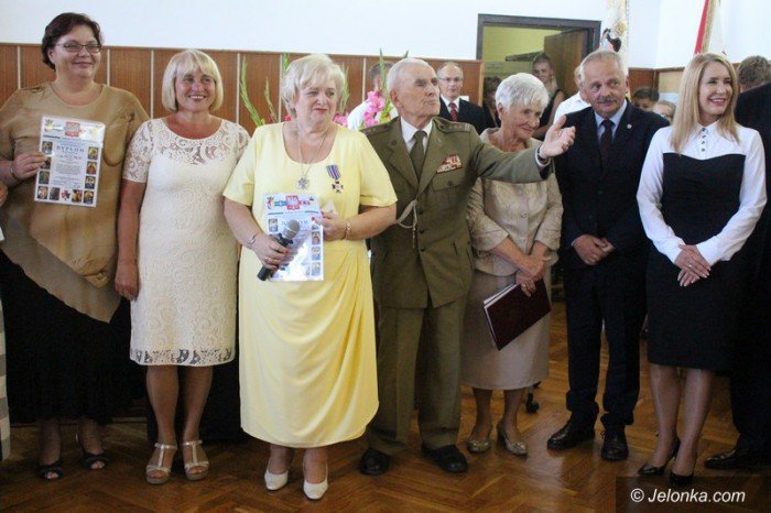 miejskie-rozpoczecie-roku-podniose-i-radosne-foto-64808