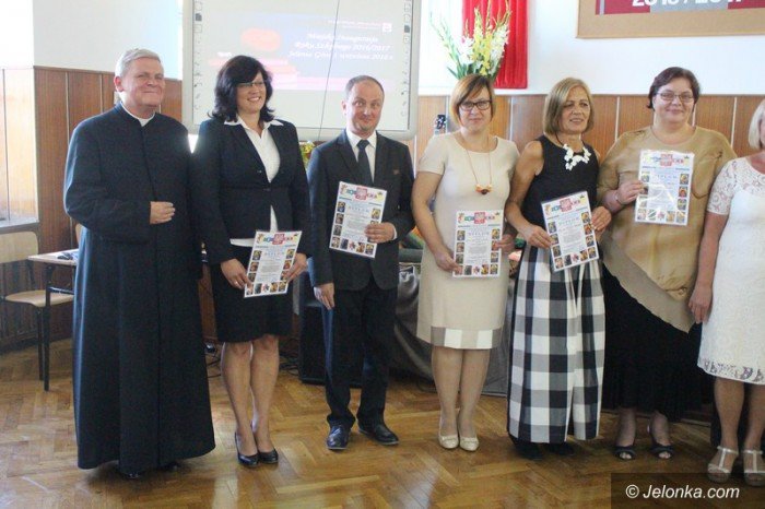 miejskie-rozpoczecie-roku-podniose-i-radosne-foto-64808