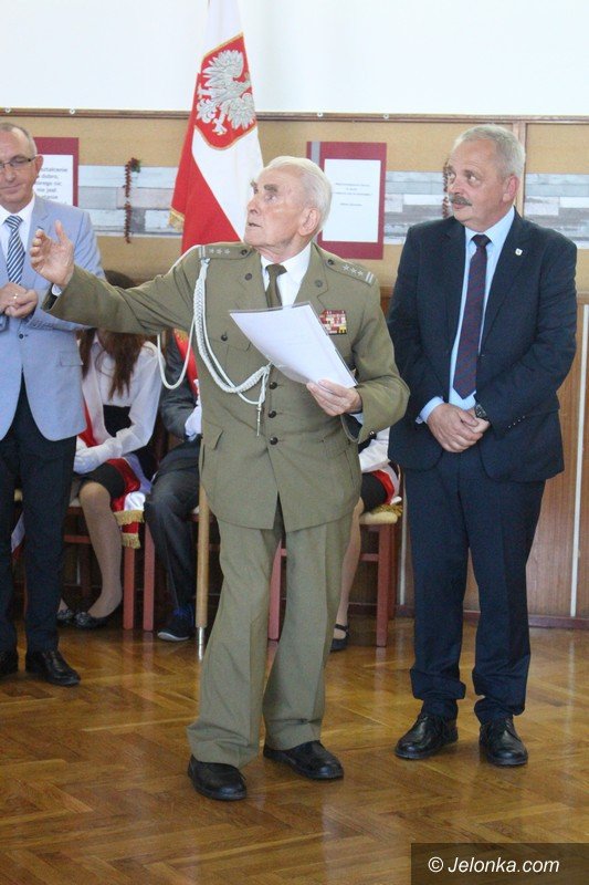 miejskie-rozpoczecie-roku-podniose-i-radosne-foto-64808