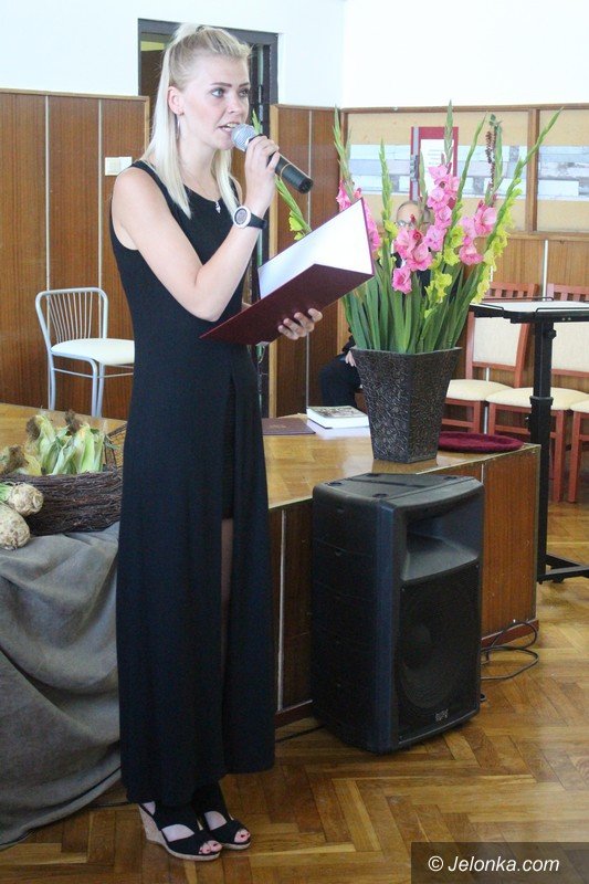 miejskie-rozpoczecie-roku-podniose-i-radosne-foto-64808