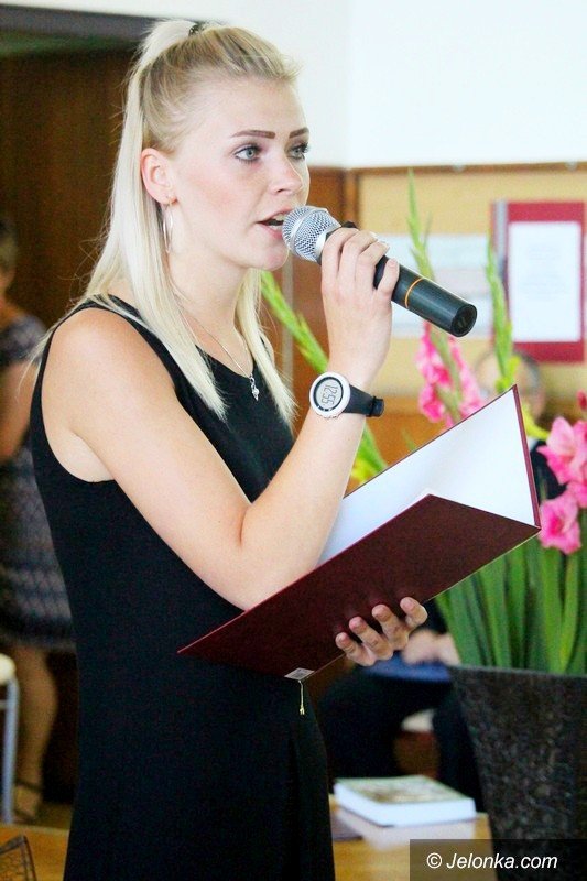 miejskie-rozpoczecie-roku-podniose-i-radosne-foto-64808