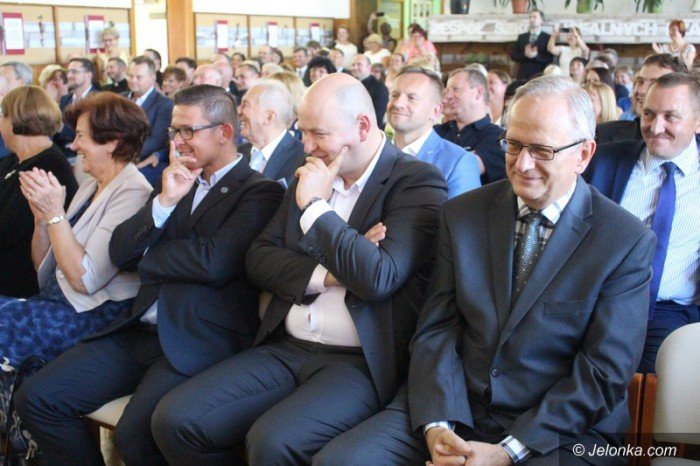 miejskie-rozpoczecie-roku-podniose-i-radosne-foto-64808