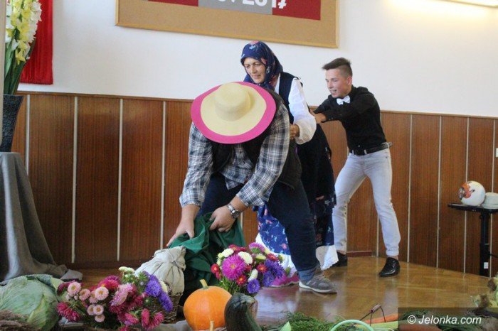 miejskie-rozpoczecie-roku-podniose-i-radosne-foto-64808