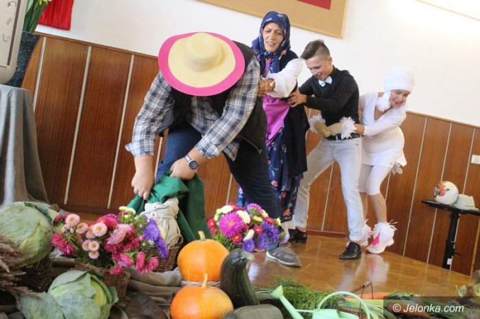 miejskie-rozpoczecie-roku-podniose-i-radosne-foto-64808