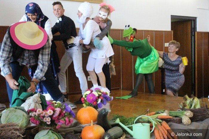miejskie-rozpoczecie-roku-podniose-i-radosne-foto-64808