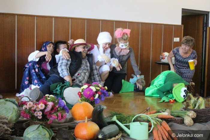 miejskie-rozpoczecie-roku-podniose-i-radosne-foto-64808