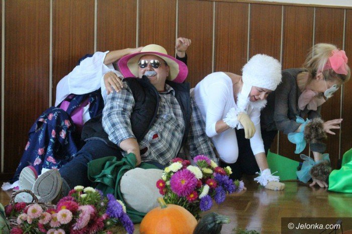 miejskie-rozpoczecie-roku-podniose-i-radosne-foto-64808