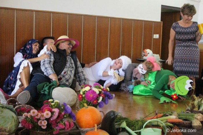 miejskie-rozpoczecie-roku-podniose-i-radosne-foto-64808