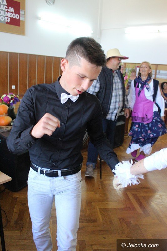 miejskie-rozpoczecie-roku-podniose-i-radosne-foto-64808