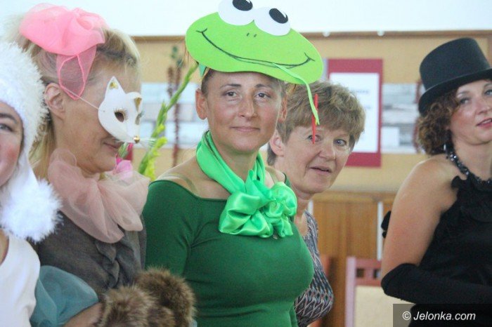 miejskie-rozpoczecie-roku-podniose-i-radosne-foto-64808