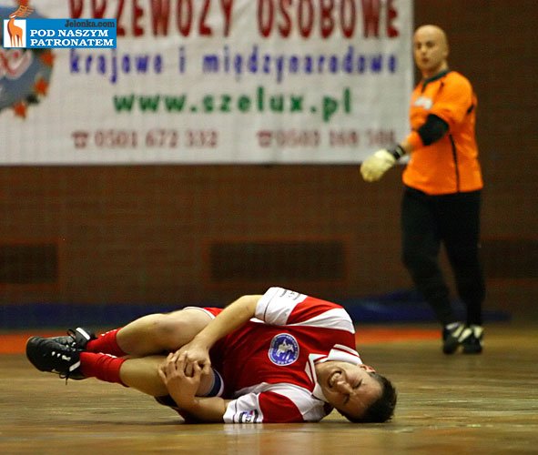 xiv-kolejka-ligi-mos-w-futsalu-6481