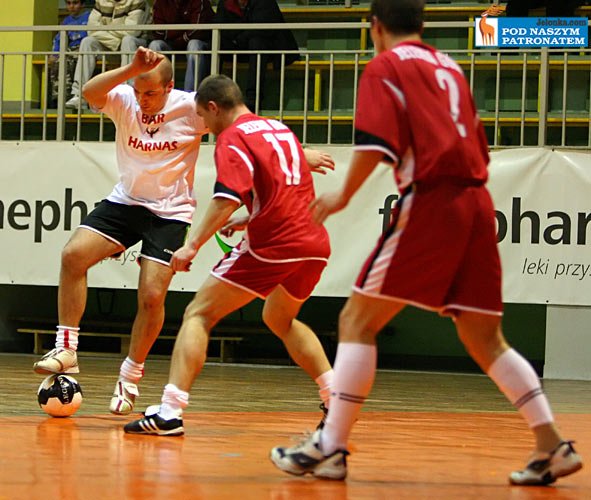 xiv-kolejka-ligi-mos-w-futsalu-6481