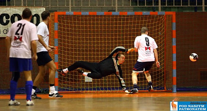 xiv-kolejka-ligi-mos-w-futsalu-6481
