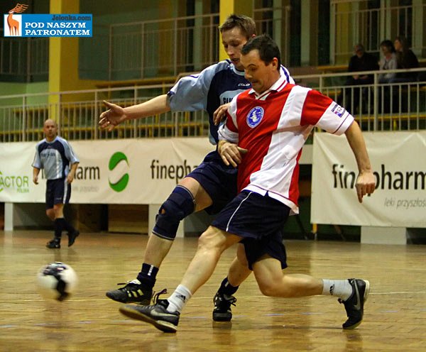 xiv-kolejka-ligi-mos-w-futsalu-6481