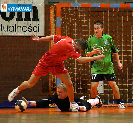 xiv-kolejka-ligi-mos-w-futsalu-6481
