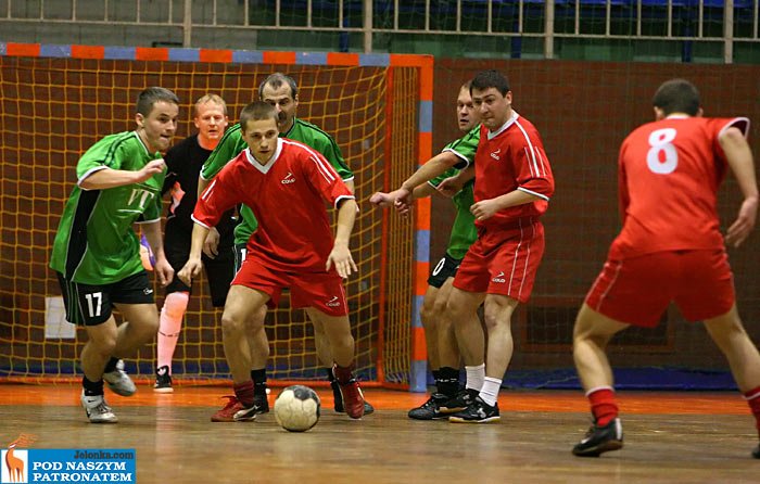 xiv-kolejka-ligi-mos-w-futsalu-6481