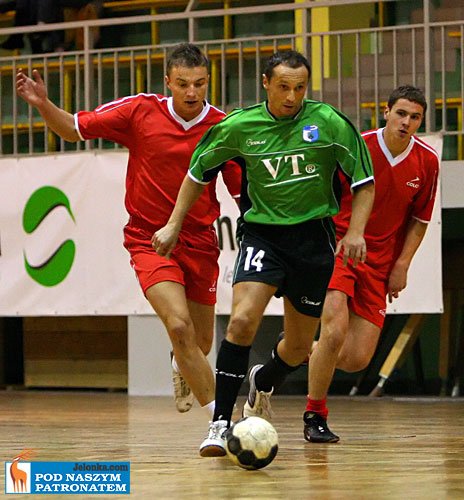 xiv-kolejka-ligi-mos-w-futsalu-6481