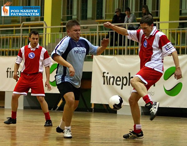 xiv-kolejka-ligi-mos-w-futsalu-6481