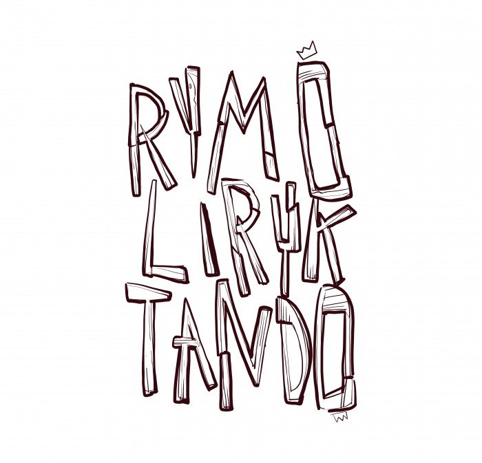 rymoliryktando-w-termach-cieplickich-64816