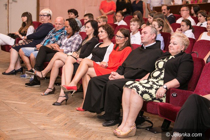 tak-witali-rok-szkolny-w-kowarskim-zso-foto-64819