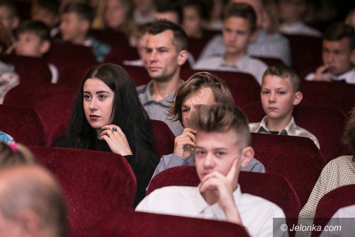 tak-witali-rok-szkolny-w-kowarskim-zso-foto-64819