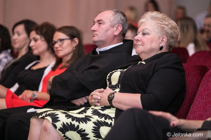 tak-witali-rok-szkolny-w-kowarskim-zso-foto-64819
