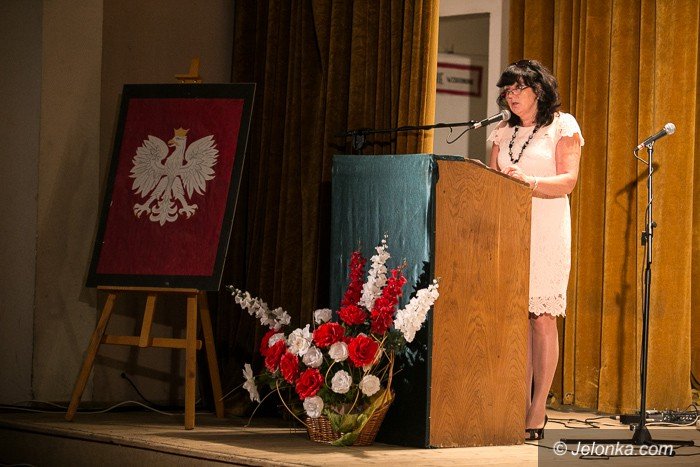 tak-witali-rok-szkolny-w-kowarskim-zso-foto-64819