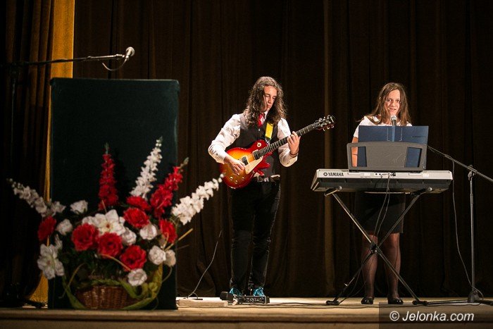 tak-witali-rok-szkolny-w-kowarskim-zso-foto-64819
