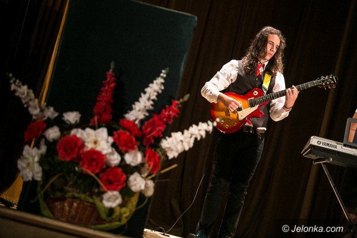 tak-witali-rok-szkolny-w-kowarskim-zso-foto-64819