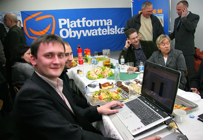 wybralismy-prezydenta-6482